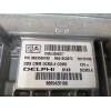 Recambio de centralita motor uce para peugeot 308 sw sport referencia OEM IAM 9665426180 28129189 