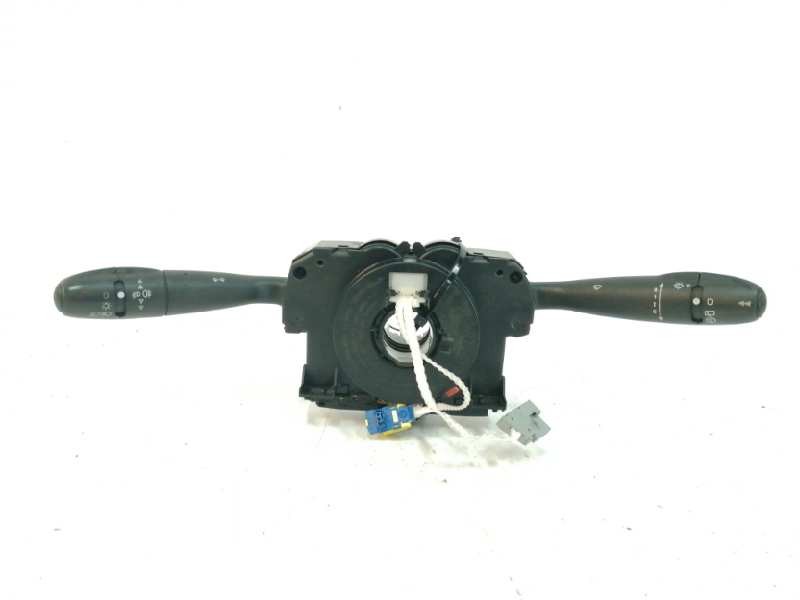 Recambio de mando multifuncion para peugeot 308 sw sport referencia OEM IAM 96652985XT 12276222 
