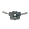 Recambio de mando multifuncion para peugeot 308 sw sport referencia OEM IAM 96652985XT 12276222 