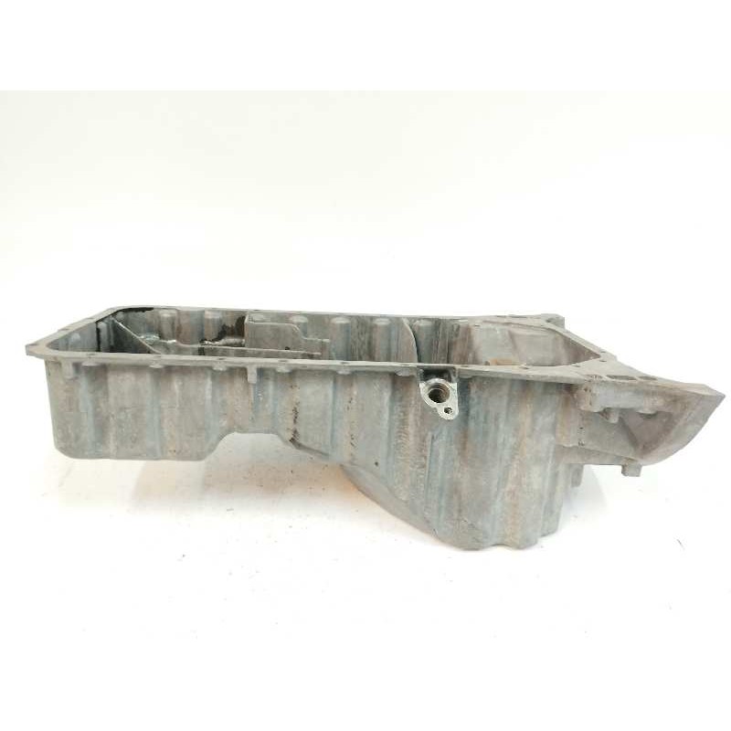 Recambio de carter para mercedes-benz clase c (w203) berlina 200 cdi (203.004) referencia OEM IAM R6110140602  