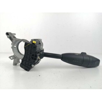 Recambio de mando multifuncion para mercedes-benz clase b (w245) 200 cdi (245.208) referencia OEM IAM A1695450210  