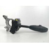 Recambio de mando multifuncion para mercedes-benz clase b (w245) 200 cdi (245.208) referencia OEM IAM A1695450210  