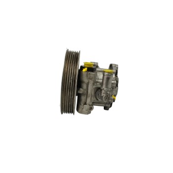 Recambio de bomba direccion para audi a6 avant (4b5) 2.5 v6 24v tdi referencia OEM IAM 4B0145155R  