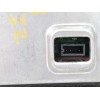 Recambio de centralita faros xenon para citroën c5 berlina exclusive referencia OEM IAM 73160087  