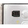Recambio de centralita faros xenon para citroën c5 berlina exclusive referencia OEM IAM 73160087  