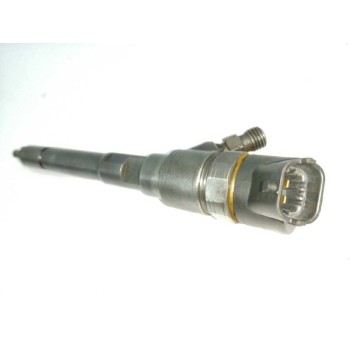 Recambio de inyector para hyundai sonata (nf) 2.0 crdi comfort i referencia OEM IAM 3380027400 0445110258 