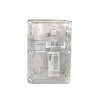 Recambio de centralita faros xenon para citroën c5 berlina exclusive referencia OEM IAM 73160087  
