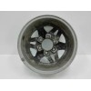 Recambio de llanta para nissan terrano/terrano.ii (r20) s (3-ptas.) referencia OEM IAM NISSAN1F200 7JX15-25 403007F000