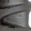Recambio de llanta para mercedes-benz clase e (w124) berlina d 300 (124.130) referencia OEM IAM 2014001302 7JX15H2ET25 5H 5X115