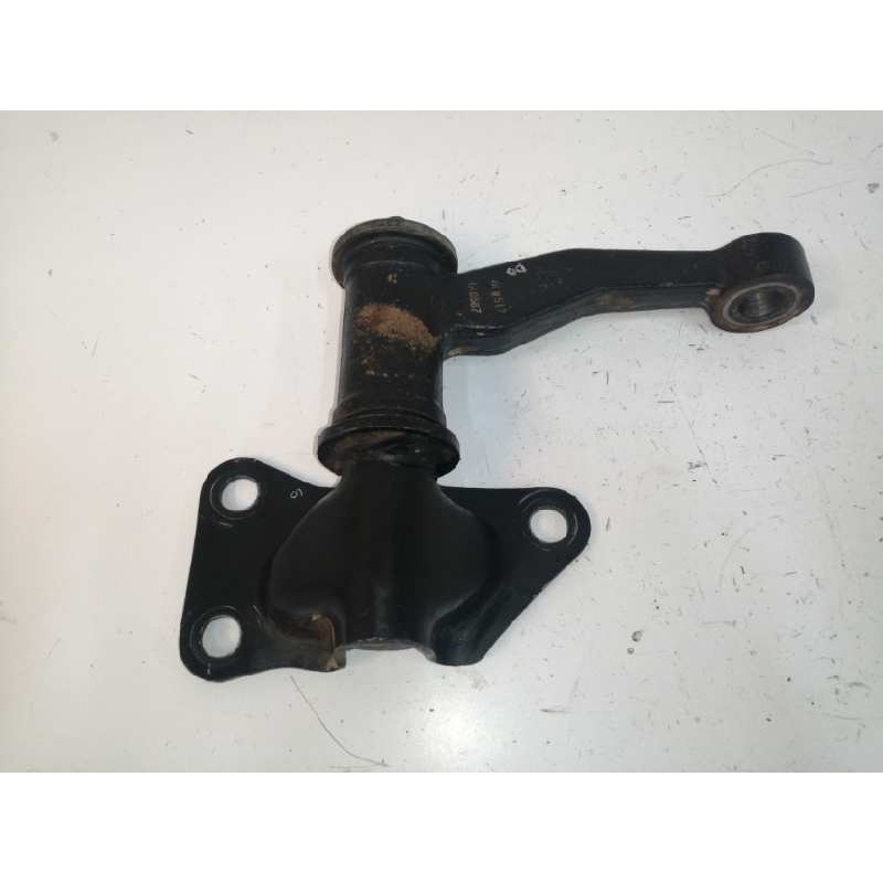 Recambio de reenvio direccion derecho para nissan terrano/terrano.ii (r20) lx (3-ptas.) referencia OEM IAM   