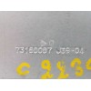 Recambio de centralita faros xenon para citroën c5 berlina exclusive referencia OEM IAM 73160087  