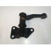 Recambio de reenvio direccion derecho para nissan terrano/terrano.ii (r20) lx (3-ptas.) referencia OEM IAM   