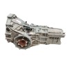 Recambio de caja cambios para audi a4 cabrio (8h) 2.0 16v tfsi referencia OEM IAM GVD  