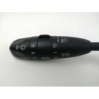 Recambio de mando multifuncion para mercedes-benz clase b (w245) 200 cdi (245.208) referencia OEM IAM A1695450210  