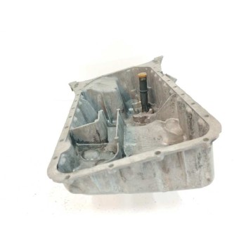 Recambio de carter para mercedes-benz clase c (w203) berlina 200 cdi (203.004) referencia OEM IAM R6110140602  