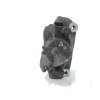 Recambio de pinza freno delantera izquierda para renault megane iii berlina 5 p 1.5 dci diesel cat referencia OEM IAM   