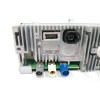 Recambio de sistema navegacion gps para peugeot 208 1.6 blue-hdi fap referencia OEM IAM 9811066580  
