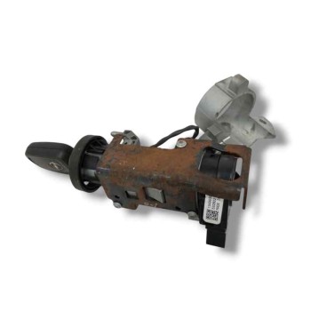 Recambio de antirrobo para opel adam 1.4 16v cat (a 14 xel / ldd / l2z) referencia OEM IAM 13496392  