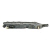 Recambio de piloto delantero izquierdo para citroën c4 picasso 1.2 12v e-thp referencia OEM IAM 9676036380  