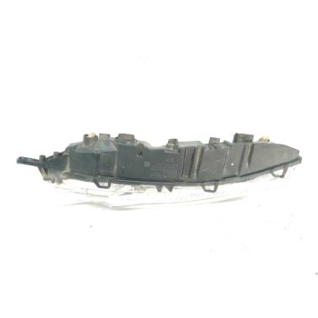 Recambio de piloto delantero izquierdo para citroën c4 picasso 1.2 12v e-thp referencia OEM IAM 9676036380  