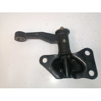 Recambio de reenvio direccion derecho para nissan terrano/terrano.ii (r20) lx (3-ptas.) referencia OEM IAM   