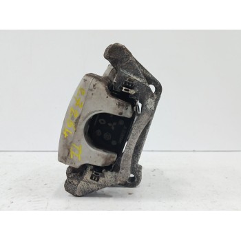 Recambio de pinza freno trasera izquierda para nissan qashqai iii (j12) 1.3 dig-t referencia OEM IAM 440006RA0B  
