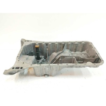 Recambio de carter para mercedes-benz clase c (w203) berlina 200 cdi (203.004) referencia OEM IAM R6110140602  