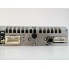 Recambio de sistema audio / radio cd para renault clio iv 1.5 dci diesel fap referencia OEM IAM 281159981R  