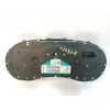 Recambio de cuadro instrumentos para peugeot 307 berlina (s2) xs referencia OEM IAM P9661323080  