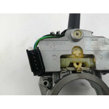 Recambio de mando multifuncion para mercedes-benz clase b (w245) 200 cdi (245.208) referencia OEM IAM A1695450210  