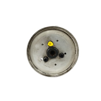 Recambio de bomba direccion para audi a6 avant (4b5) 2.5 v6 24v tdi referencia OEM IAM 4B0145155R  