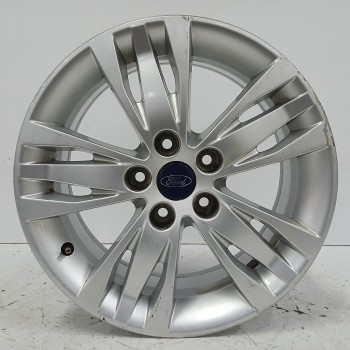 LLANTA CM5C1007BXA 7JX16H2 ET50 5H 5X110