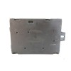 Recambio de modulo electronico para renault clio iv 1.5 dci diesel fap referencia OEM IAM 284B15639R A2C86184601 