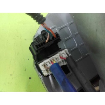 Recambio de columna direccion para nissan qashqai+2 (jj10) acenta referencia OEM IAM 48810EY40A BD0048Q 