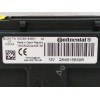 Recambio de modulo electronico para renault clio iv 1.5 dci diesel fap referencia OEM IAM 284B15639R A2C86184601 