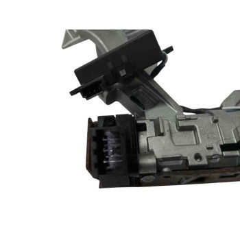 Recambio de antirrobo para opel adam 1.4 16v cat (a 14 xel / ldd / l2z) referencia OEM IAM 13496392  