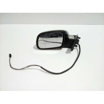 RETROVISOR IZQUIERDO 946070 5 CABLES 