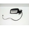 Recambio de retrovisor izquierdo para peugeot 307 break / sw (s1) break xr referencia OEM IAM 946070 5 CABLES 
