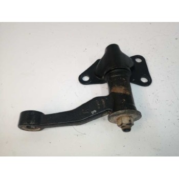 Recambio de reenvio direccion derecho para nissan terrano/terrano.ii (r20) lx (3-ptas.) referencia OEM IAM   