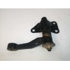 Recambio de reenvio direccion derecho para nissan terrano/terrano.ii (r20) lx (3-ptas.) referencia OEM IAM   