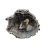 Recambio de caja cambios para audi a4 cabrio (8h) 2.0 16v tfsi referencia OEM IAM GVD  