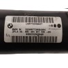 Recambio de columna direccion para bmw serie 3 touring (e91) 2.0 16v diesel referencia OEM IAM 32306772019  