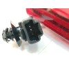 Recambio de piloto trasero derecho interior para renault clio iv 1.5 dci diesel fap referencia OEM IAM 265505796R  