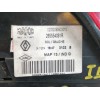 Recambio de piloto trasero izquierdo para renault clio iv 1.5 dci diesel fap referencia OEM IAM 265554091R  