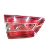 Recambio de piloto trasero izquierdo interior para renault clio iv 1.5 dci diesel fap referencia OEM IAM 265552424R  