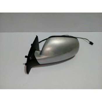 Recambio de retrovisor izquierdo para peugeot 307 break / sw (s1) break xr referencia OEM IAM 946070 5 CABLES 