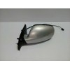 Recambio de retrovisor izquierdo para peugeot 307 break / sw (s1) break xr referencia OEM IAM 946070 5 CABLES 