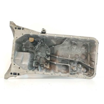 Recambio de carter para mercedes-benz clase c (w203) berlina 200 cdi (203.004) referencia OEM IAM R6110140602  