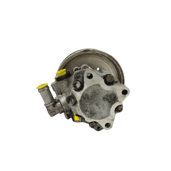 Recambio de bomba direccion para audi a6 avant (4b5) 2.5 v6 24v tdi referencia OEM IAM 4B0145155R  