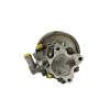 Recambio de bomba direccion para audi a6 avant (4b5) 2.5 v6 24v tdi referencia OEM IAM 4B0145155R  